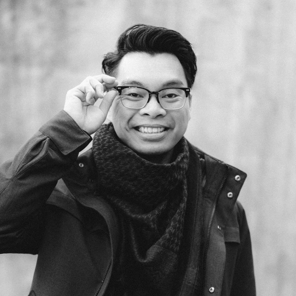 Avatar of Mel P.