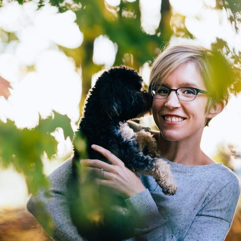 Avatar of Jenny W.