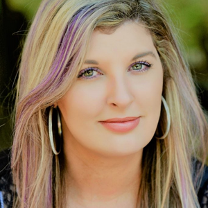 Avatar of Danielle F.