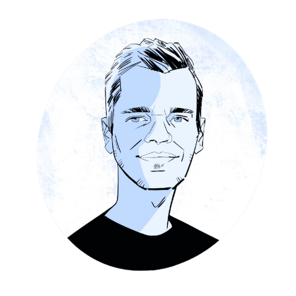 Avatar of Denis R.