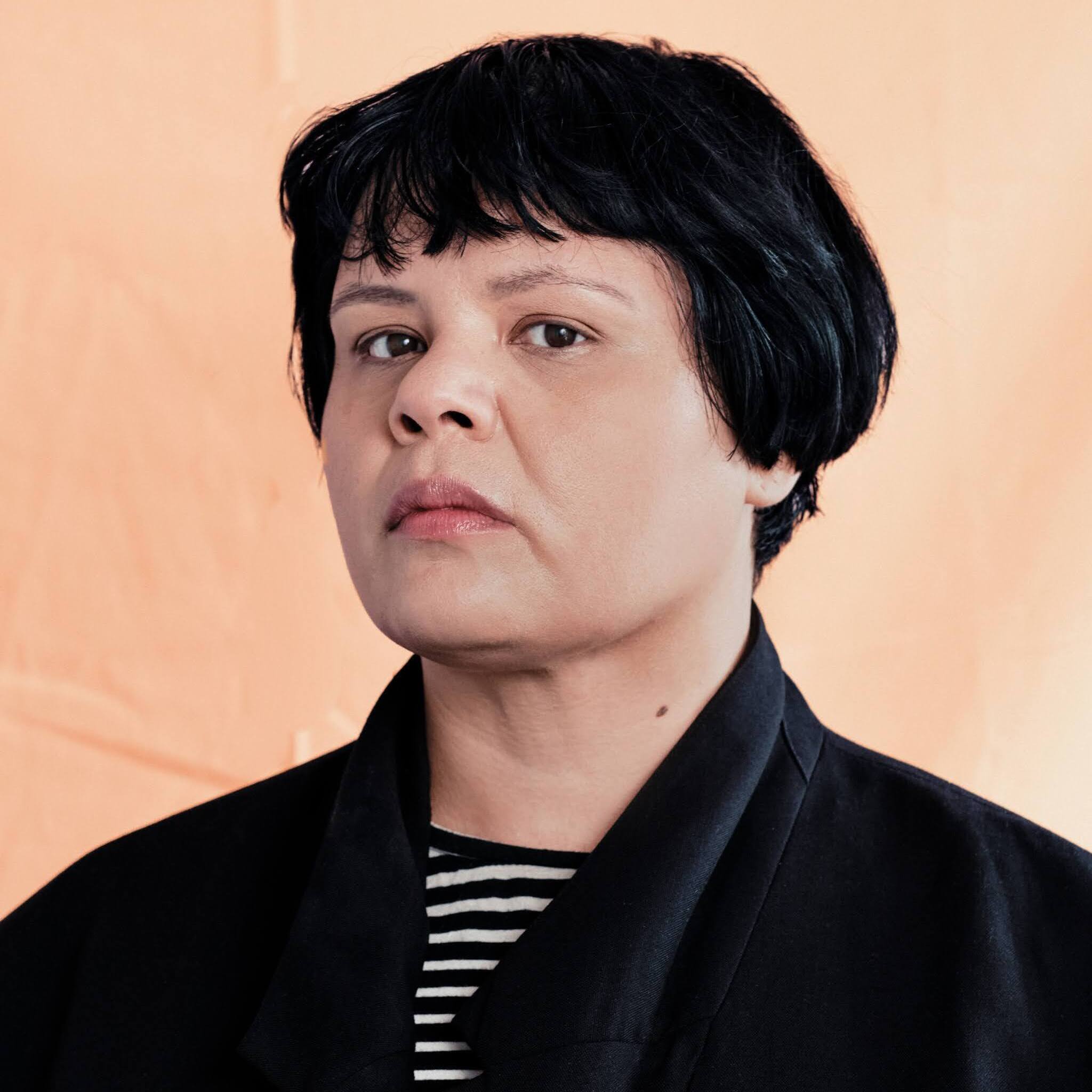 Avatar of Aimée L.