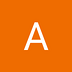 Avatar of Alma S.