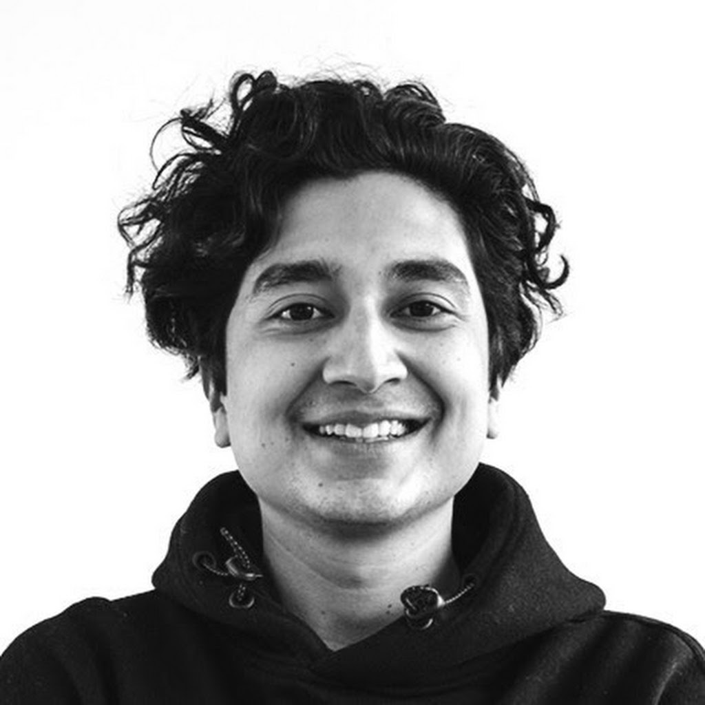 Avatar of Miguel R.