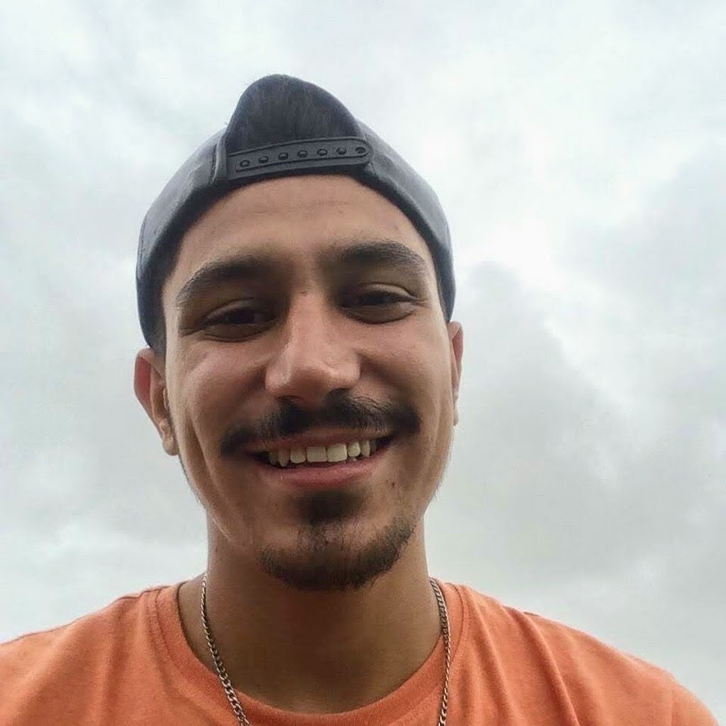 Avatar of Ebad A.