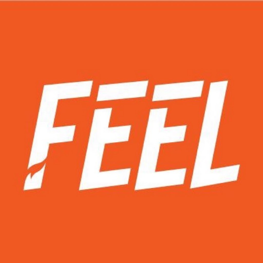 Avatar of Feel V.