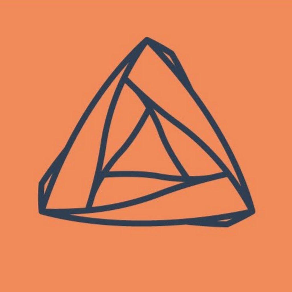 Avatar of Carlos G.