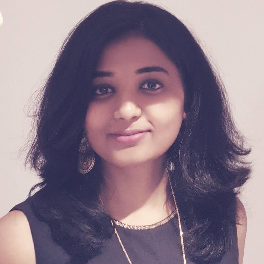 Avatar of Sowmmiya S.