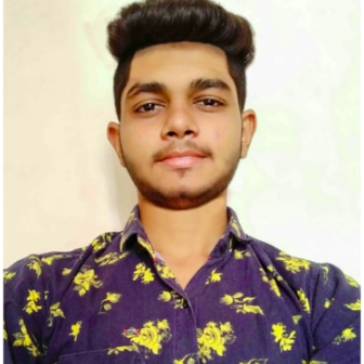 Avatar of Prem D.