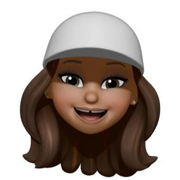 Avatar of eva m.