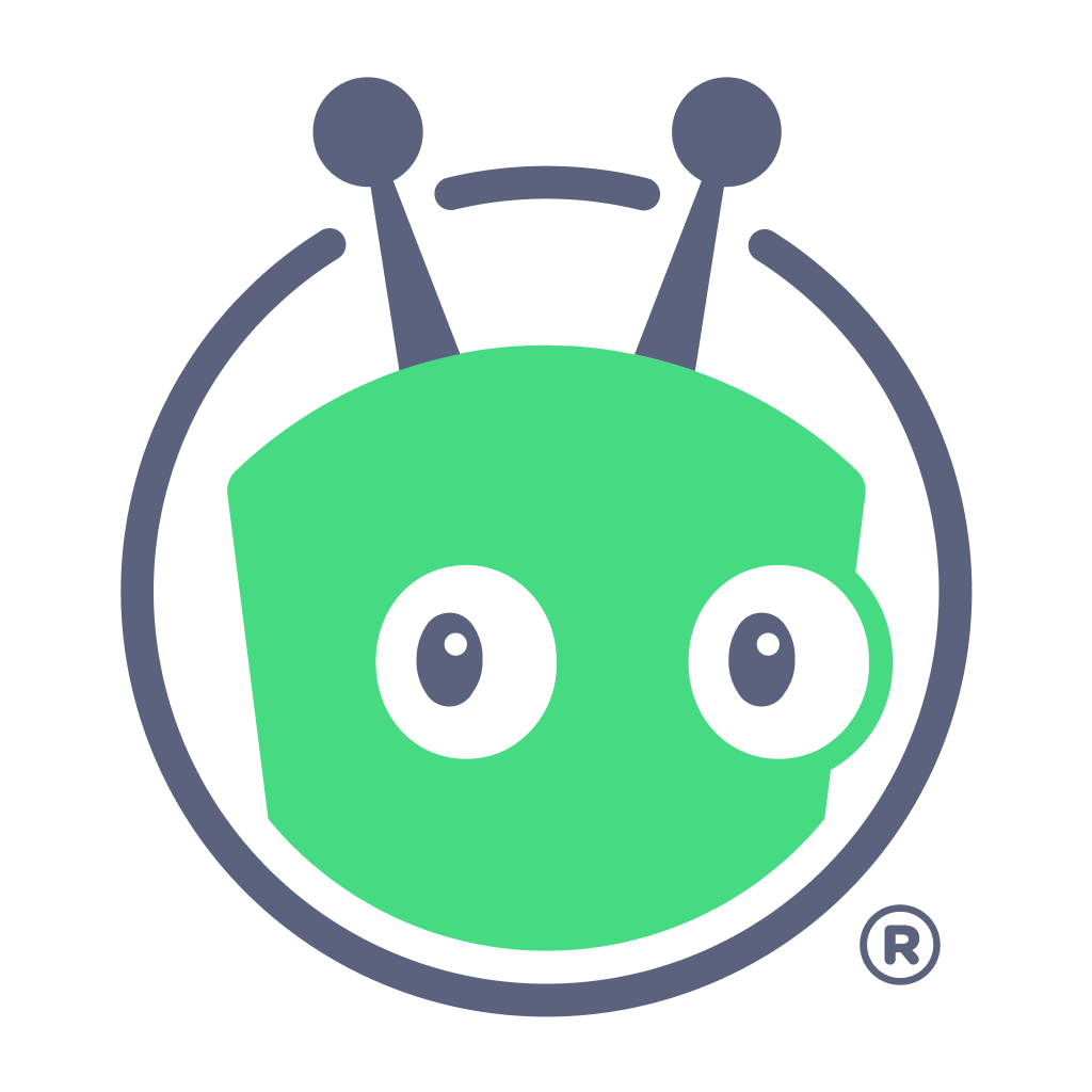 Avatar of Vidyard