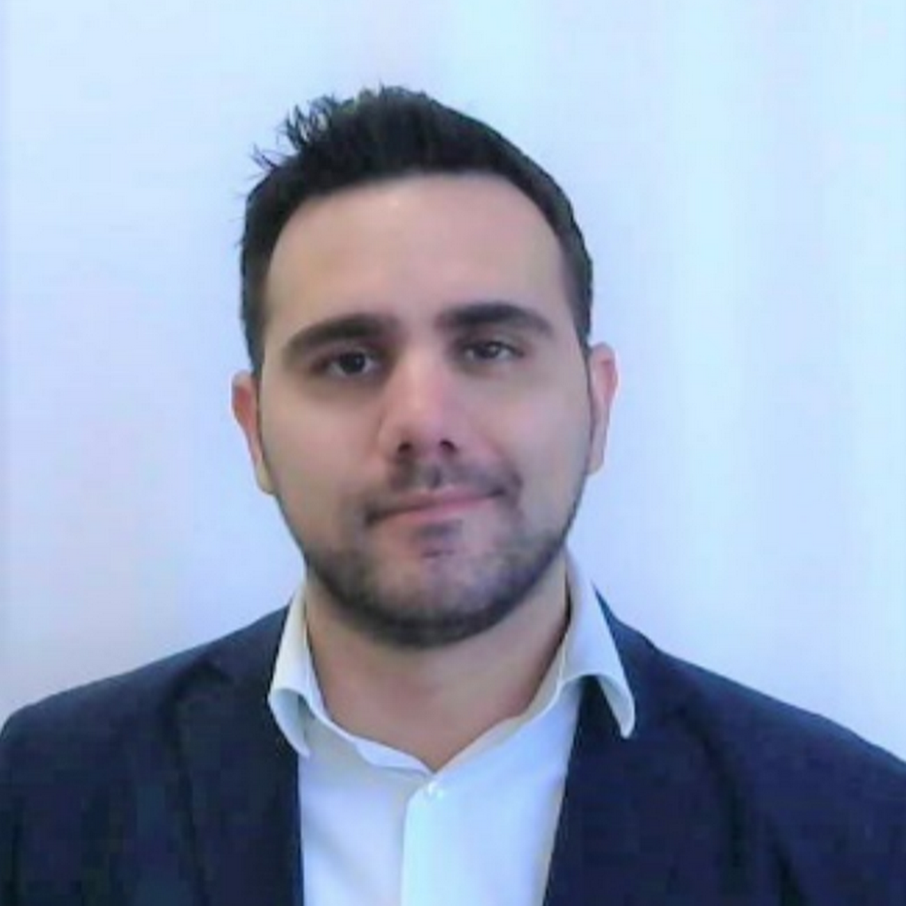 Avatar of Vizca