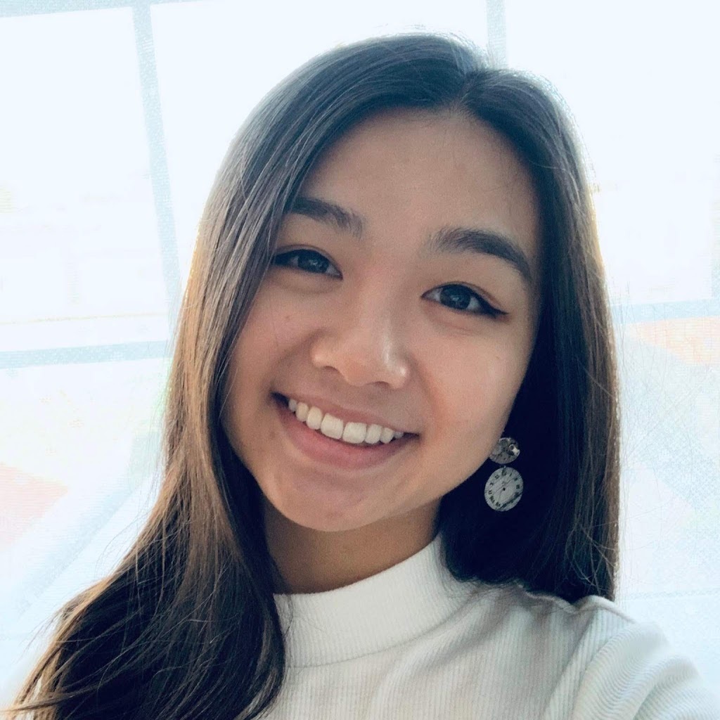 Avatar of Stella L.