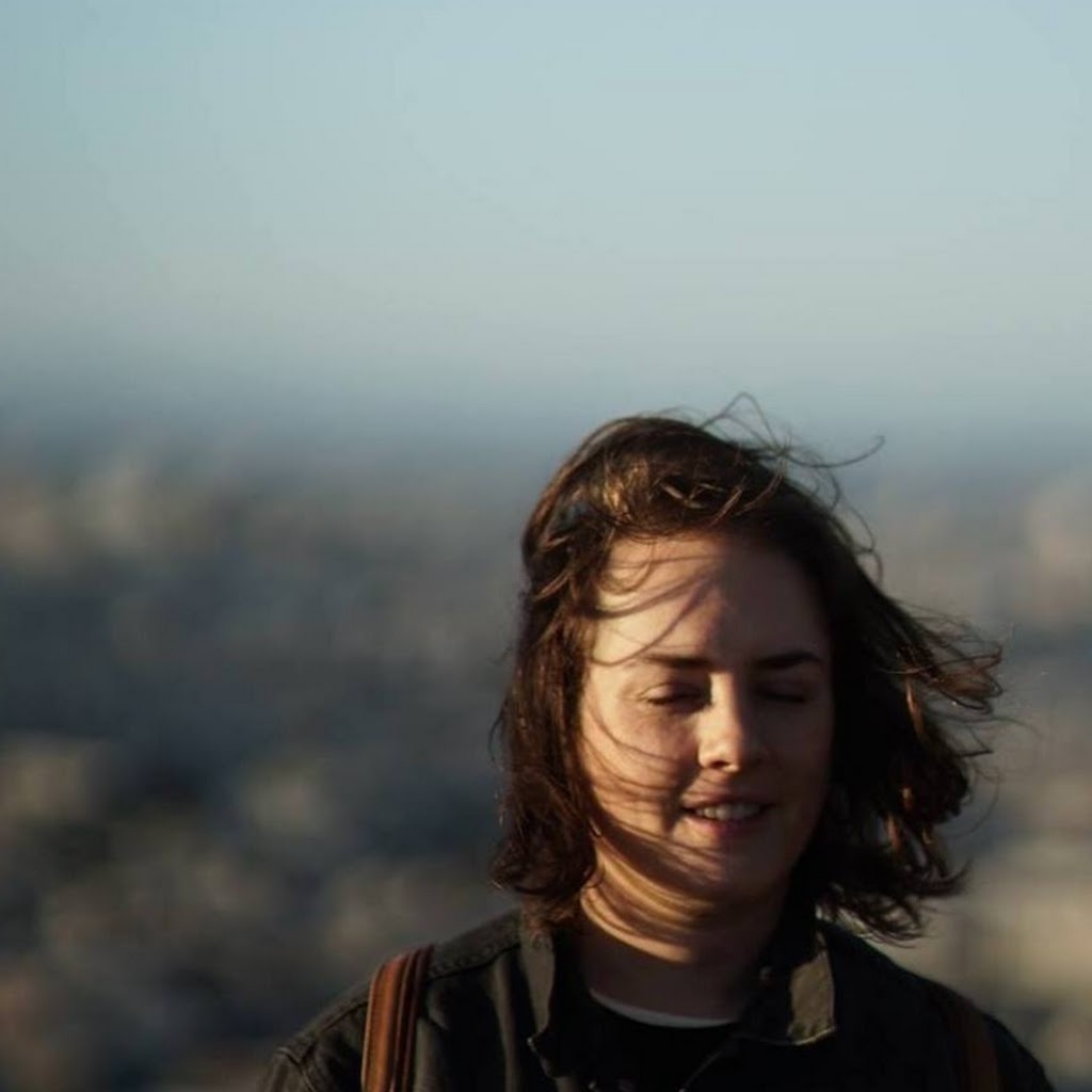 Avatar of Kathleen M.