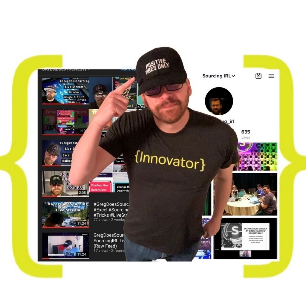 Avatar of Greg H.