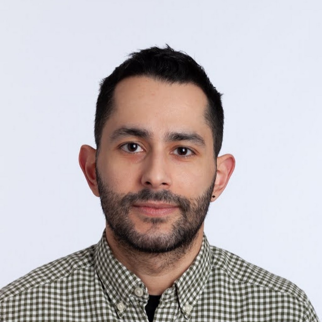 Avatar of Theodoros T.