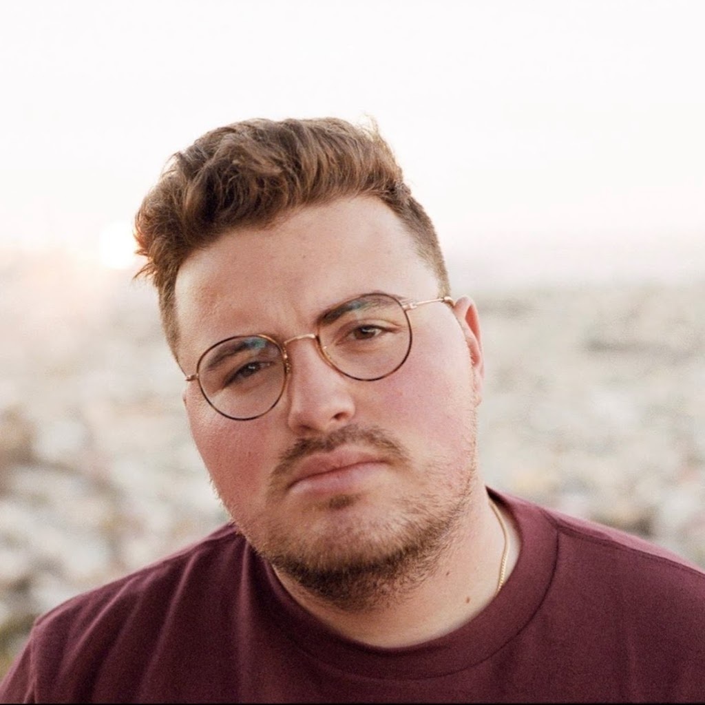 Avatar of Austin A.
