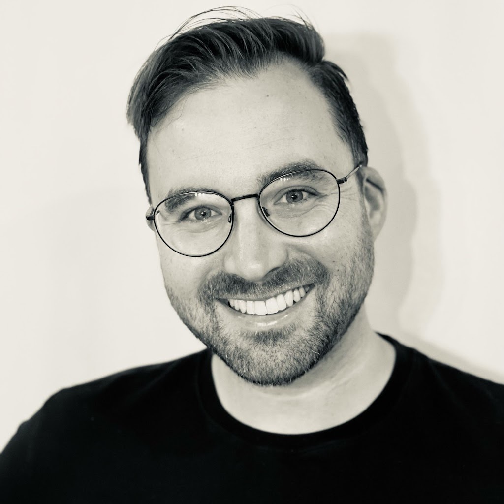 Avatar of Ryan W.