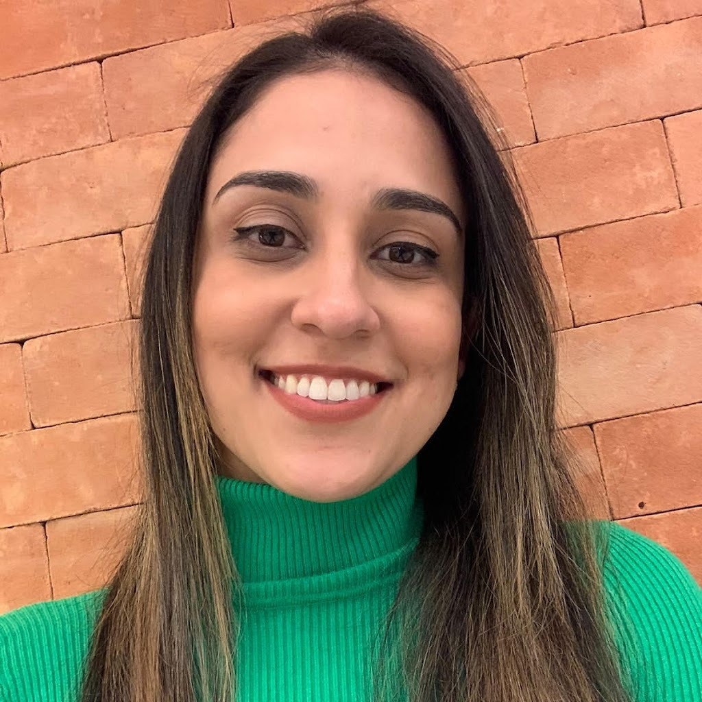 Avatar of Karina D.