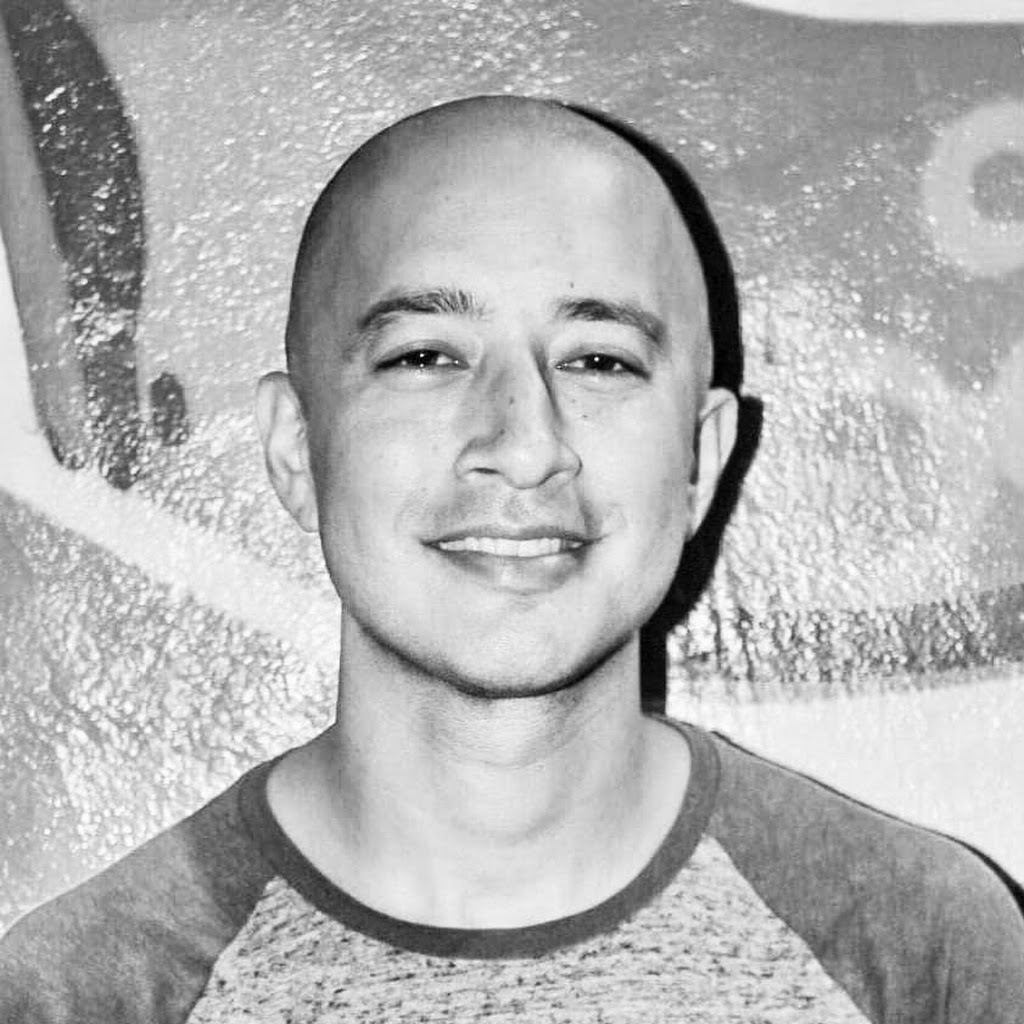Avatar of Camilo G.