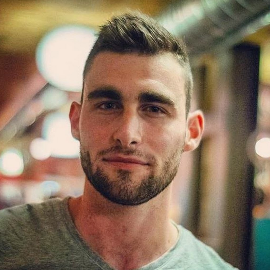 Avatar of Julien L.