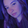 Avatar of Ivana M.