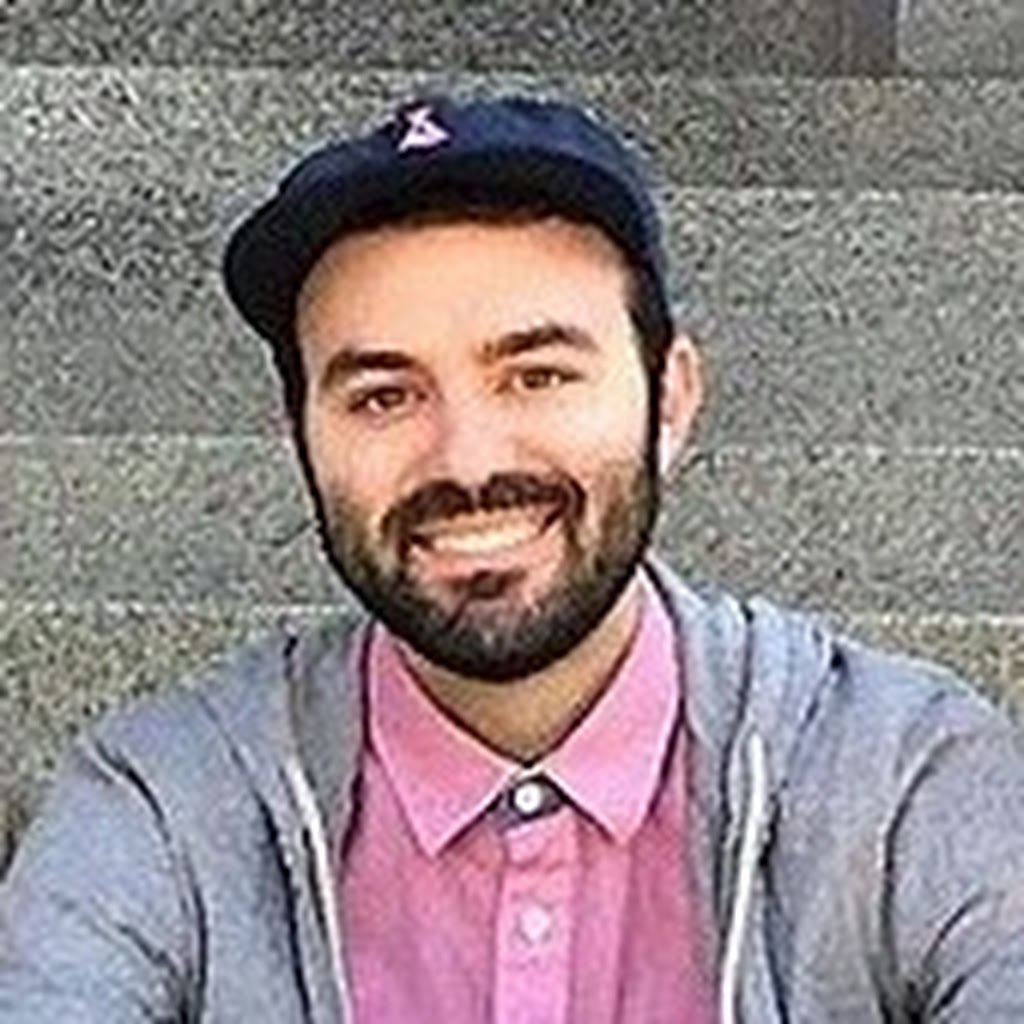 Avatar of Tyler Shockey