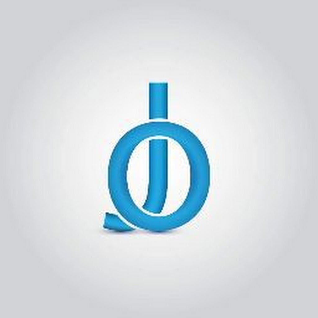 Avatar of john o.