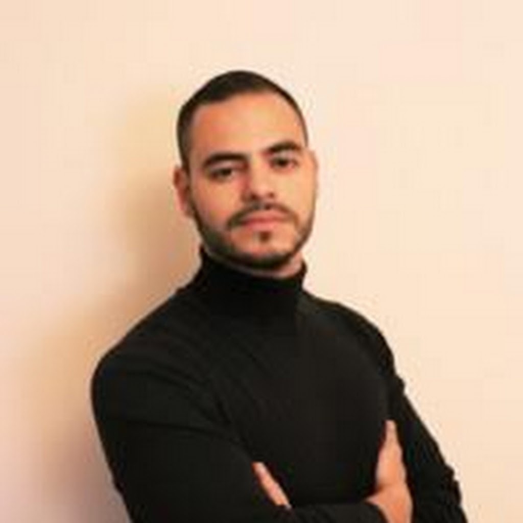 Avatar of Faisal B.