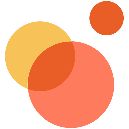 Avatar of Dots