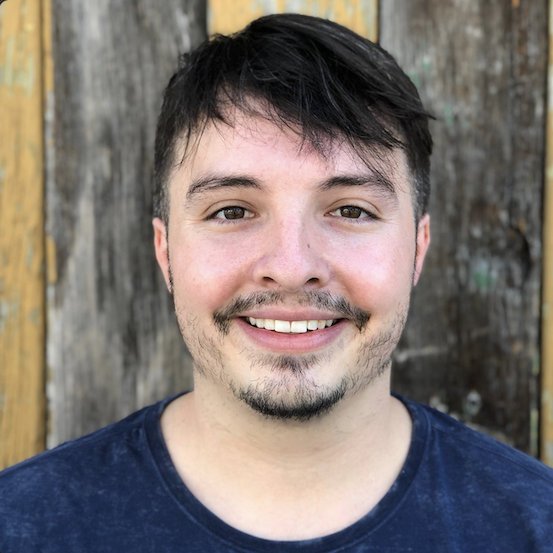 Avatar of Ryan D.