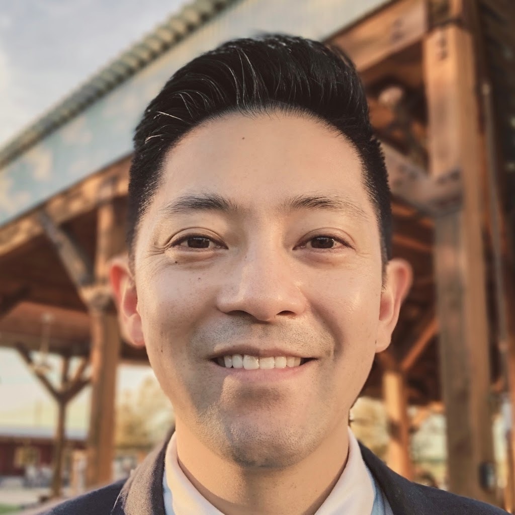 Avatar of Grant L.