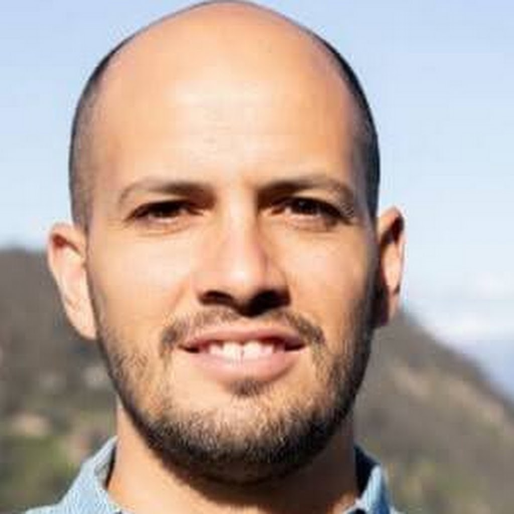 Avatar of Pablo P.