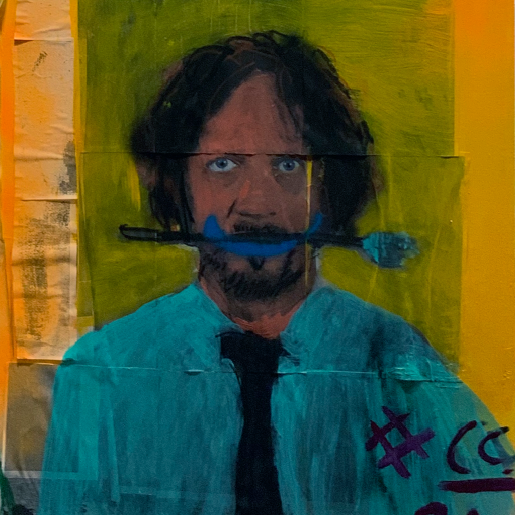 Avatar of Charles C.