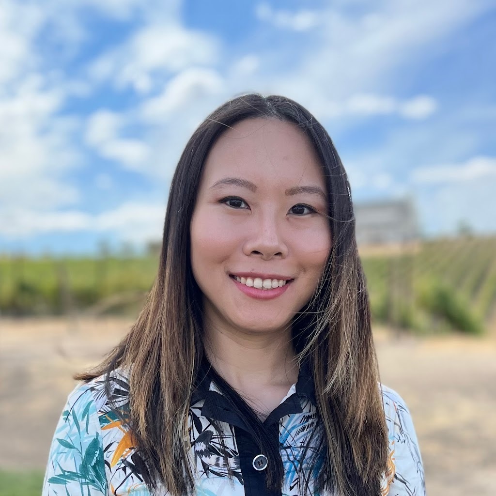 Avatar of Wendy S.