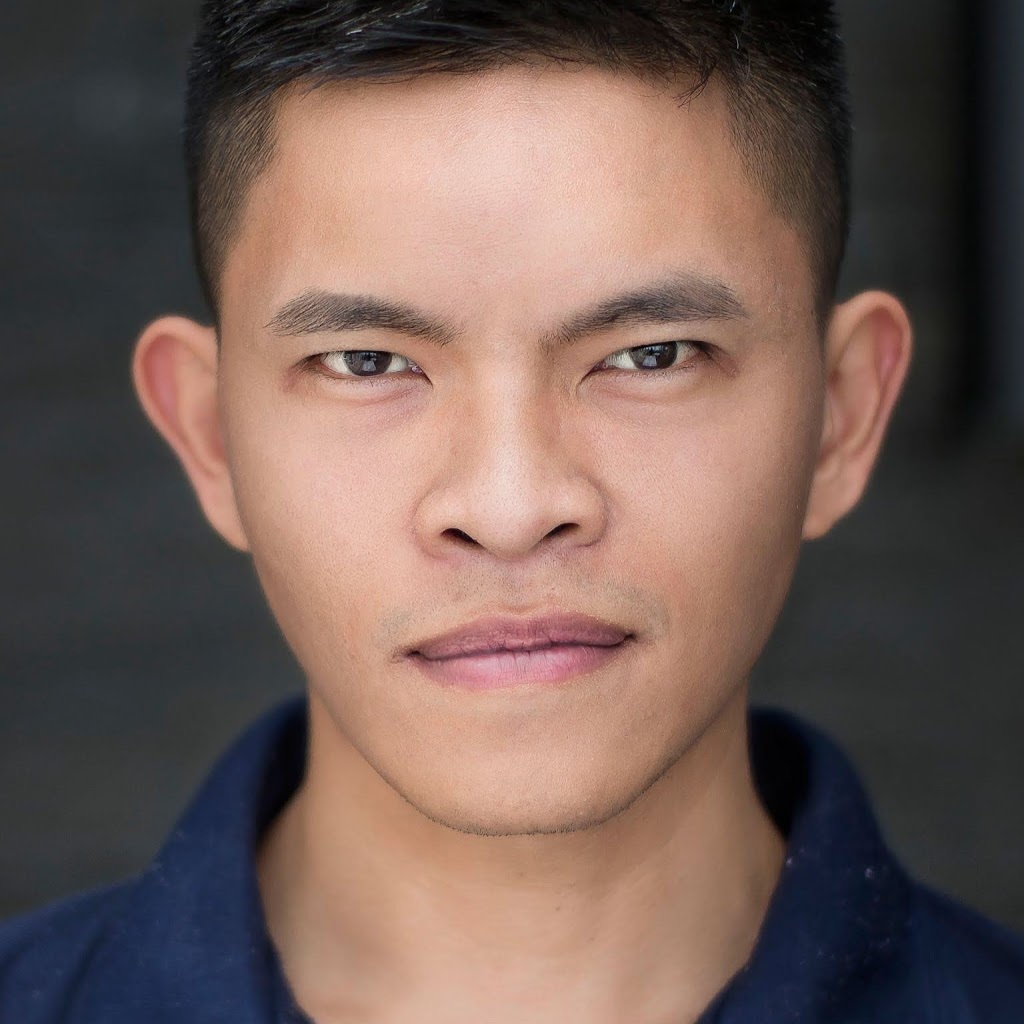 Avatar of Rivan S.