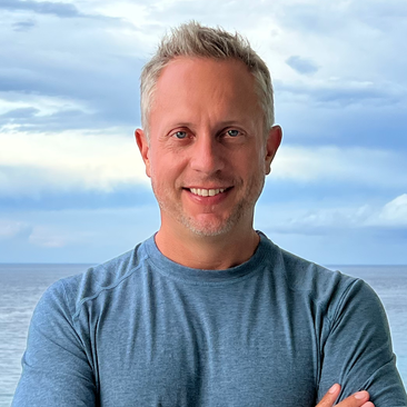 Avatar of Justin P.