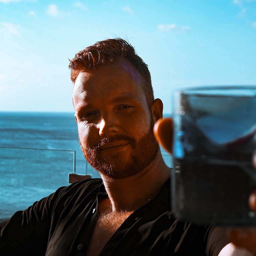 Avatar of Kevin S.