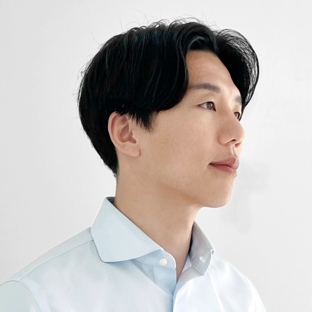 Avatar of Dongok M.