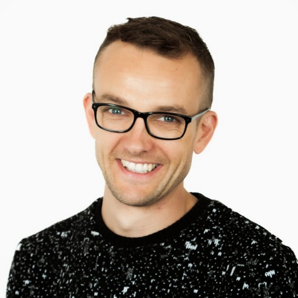 Avatar of Evan C.