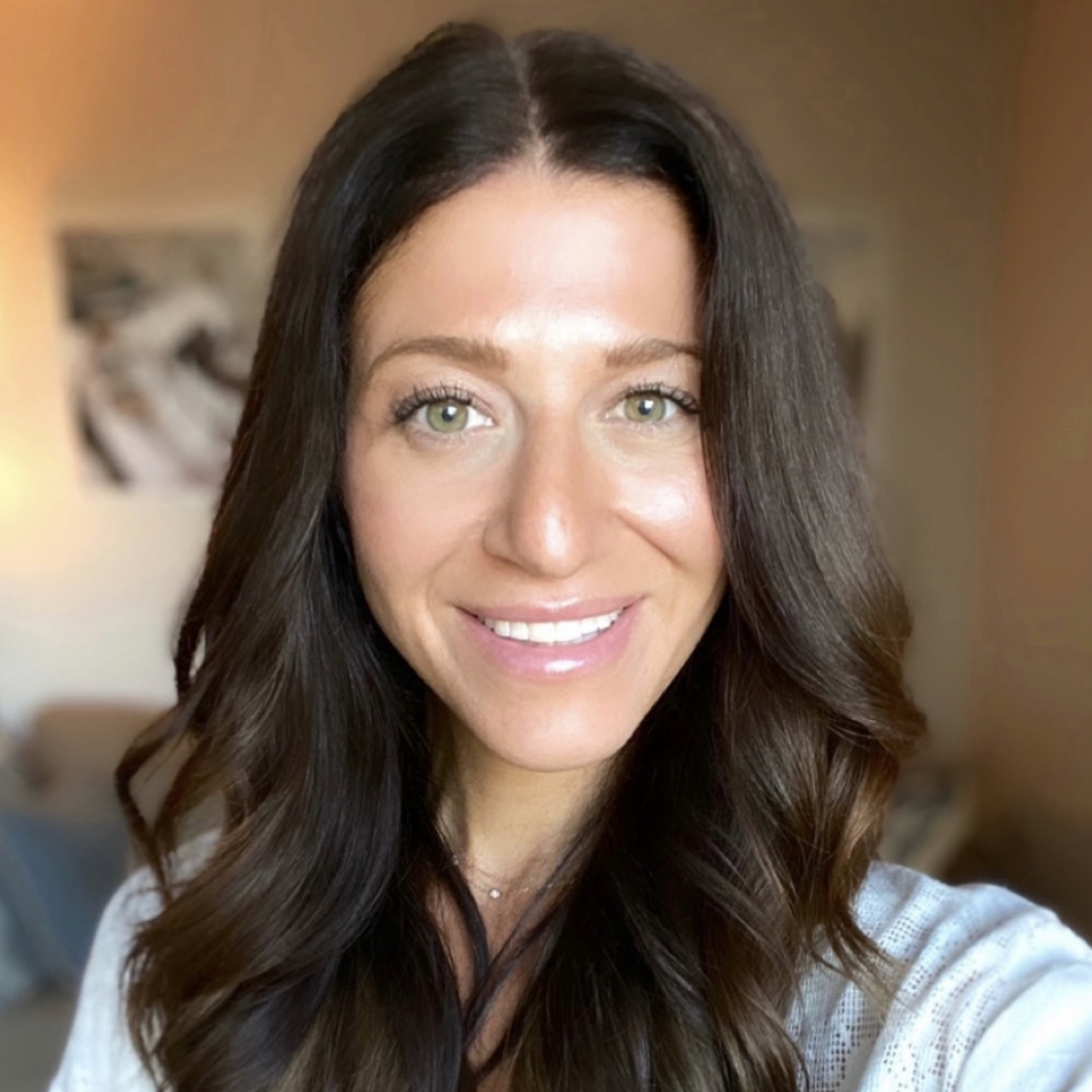 Avatar of Jillian B.