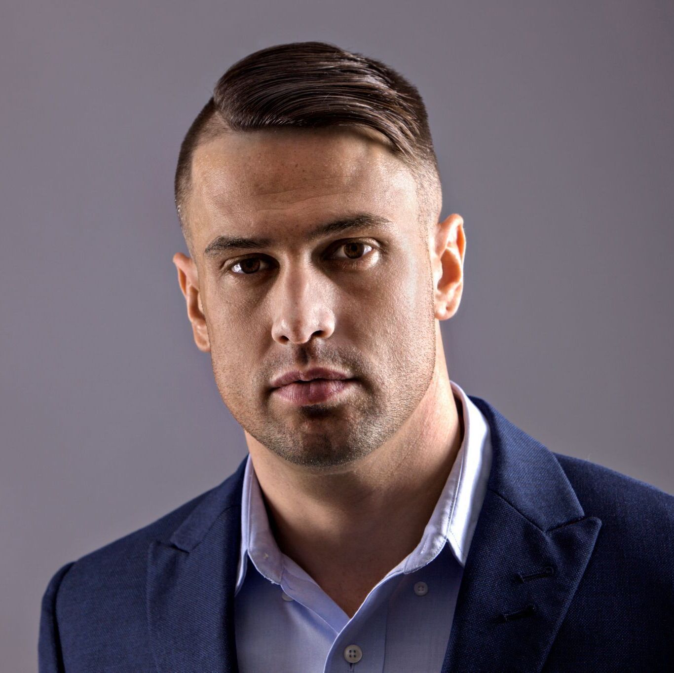 Avatar of Joe V.