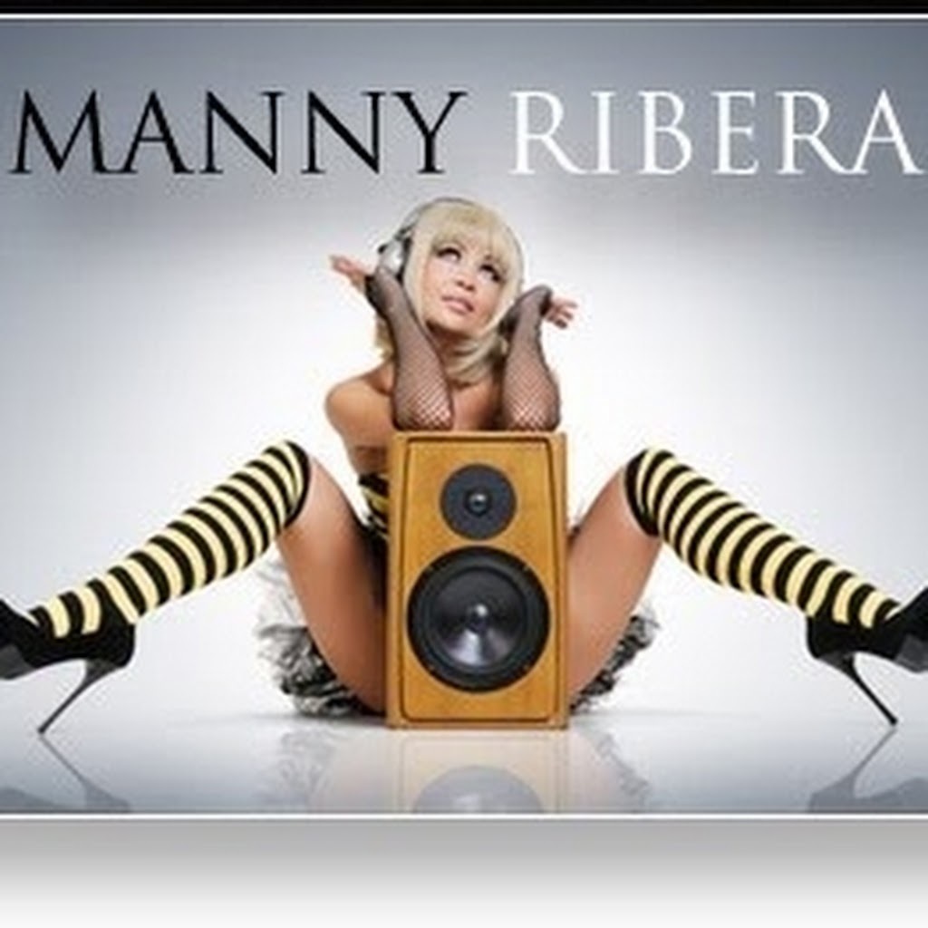 Avatar of Manny R.