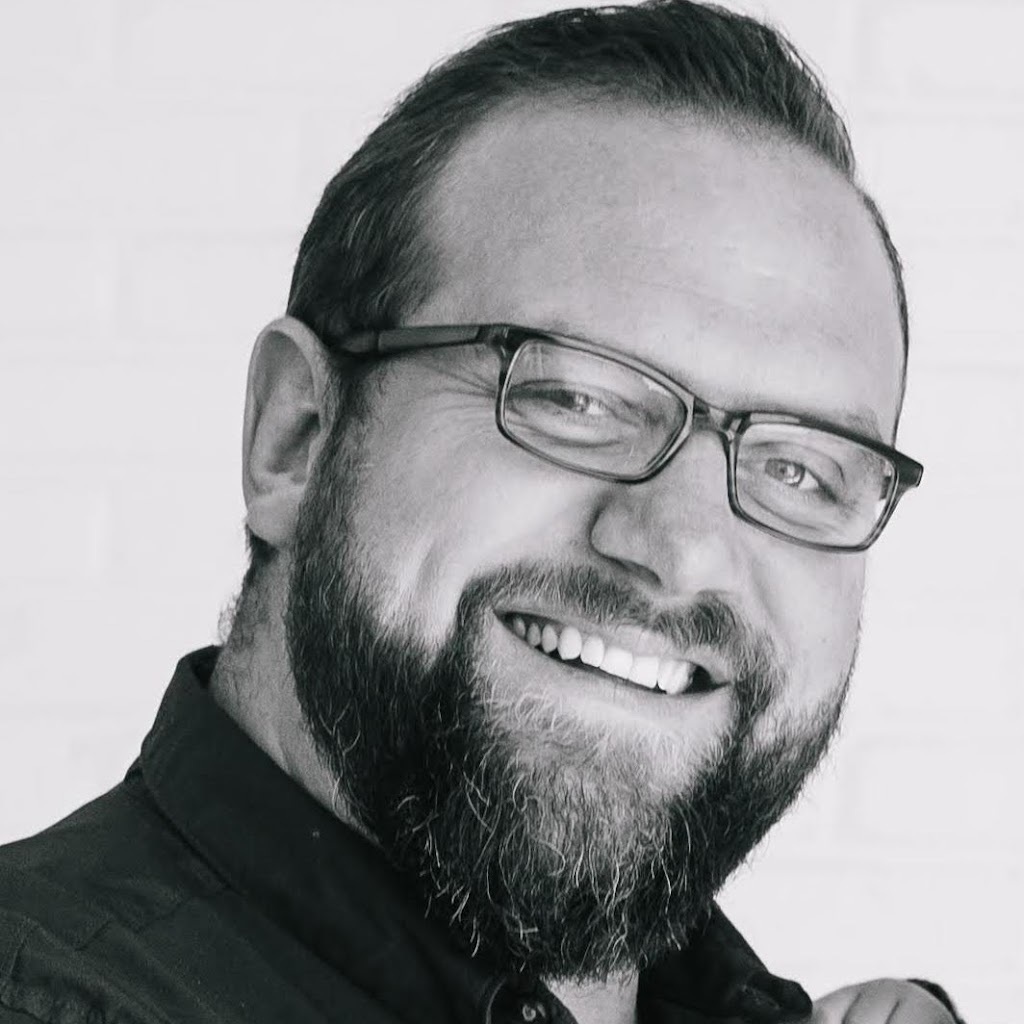 Avatar of Dan B.
