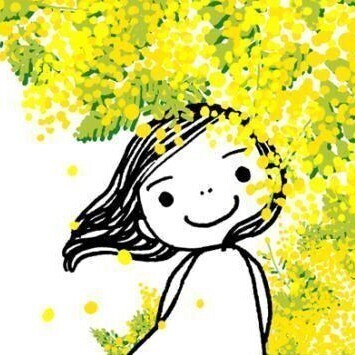 Avatar of 松岡友美