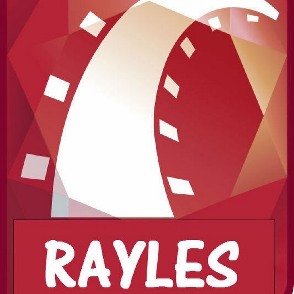 Avatar of Richard Ayles