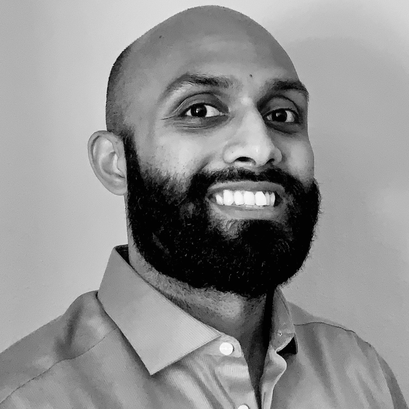 Avatar of Jason Khan