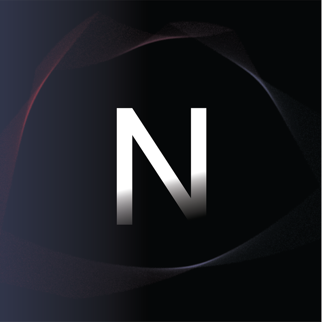 Avatar of Niko M.