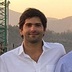 Avatar of Tomas R.