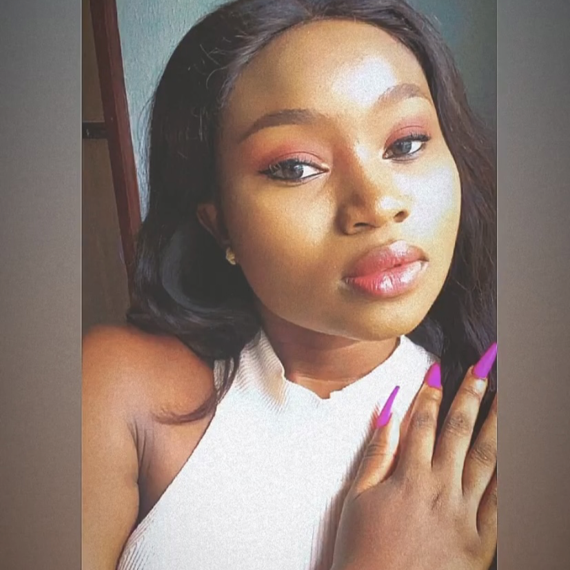 Avatar of Oluwaseun O.