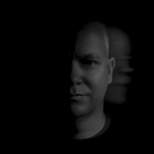 Avatar of Craig